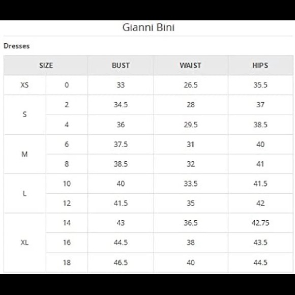 GIANNI BINI Lene Striped Midi Dress Green White - Picture 10 of 10